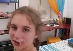 بنابراین عکس سکسی سوپر خارجی