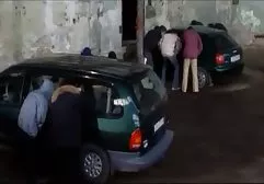 زیبا فیلم سوپر خارجی شهوتی