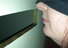 مخلوط عکس سکسی سوپر خفن فیلم, عکس, سری